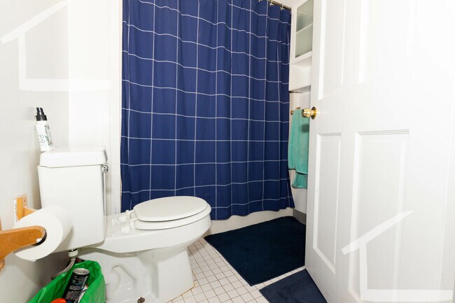 Photo - 18 Greylock Rd Unidad 3