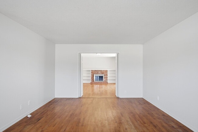 Photo - 360 Hanover Ave