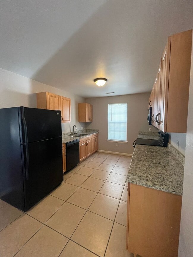 Photo - Pemiscot Town Homes Unit 1745