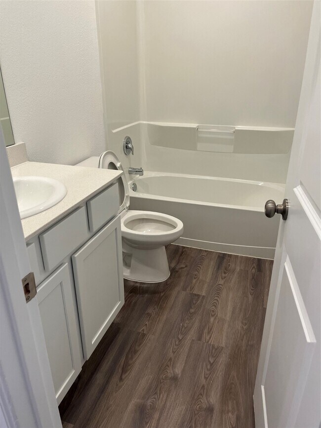 Photo - 3712 River Sand Rd