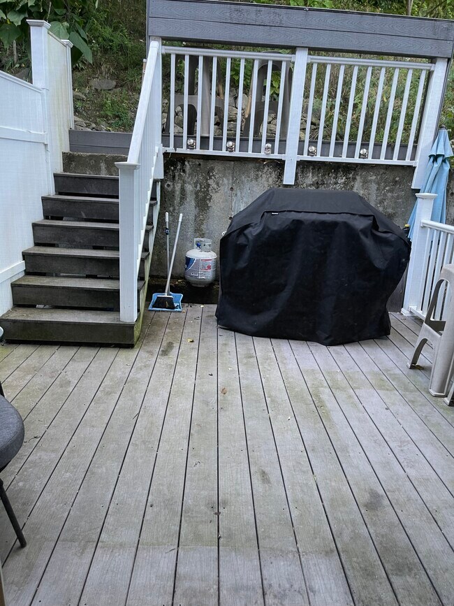 Photo - 35A Chilmark St