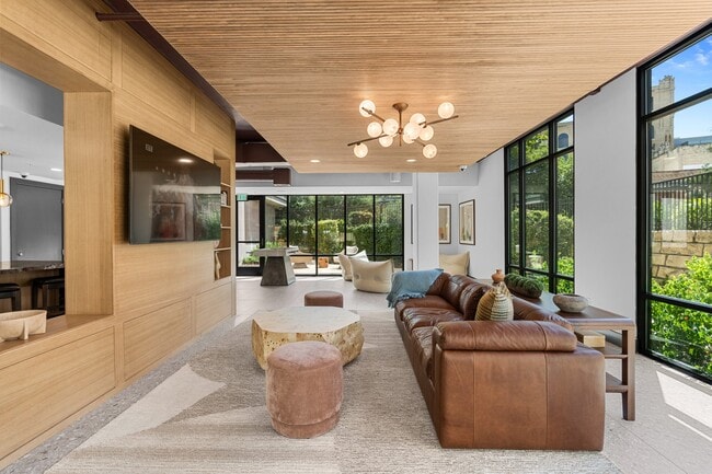 Photo - River House