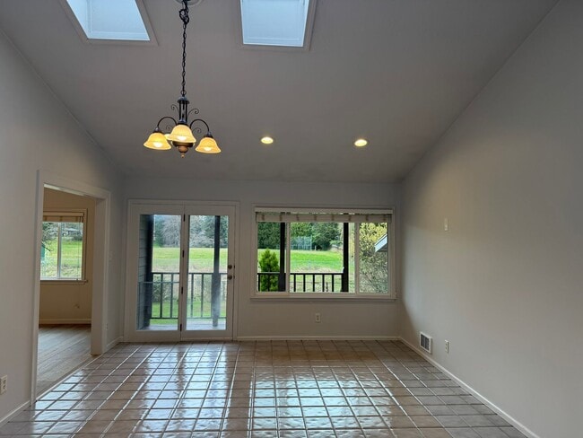 Photo - CLICK "REQUEST A TOUR" NOW!