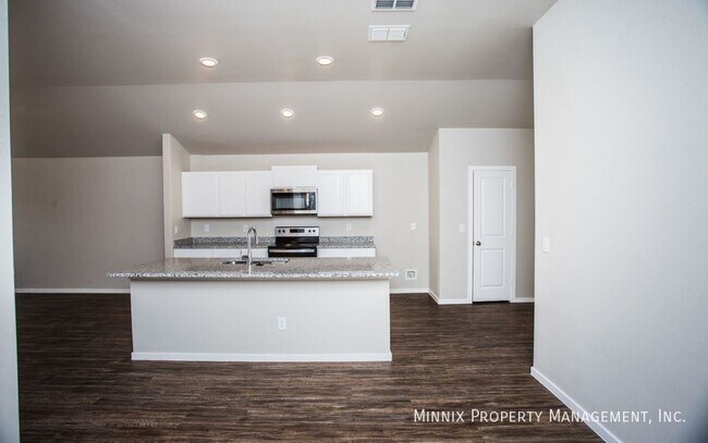 Photo - 2134 Kirksey Ave