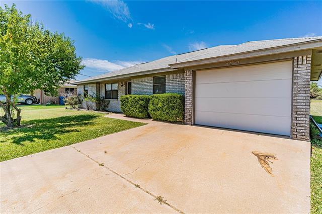 4031 Country Meadows Cir