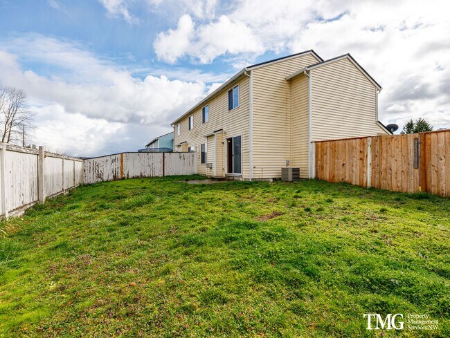 Photo - Tsou06 Unit A