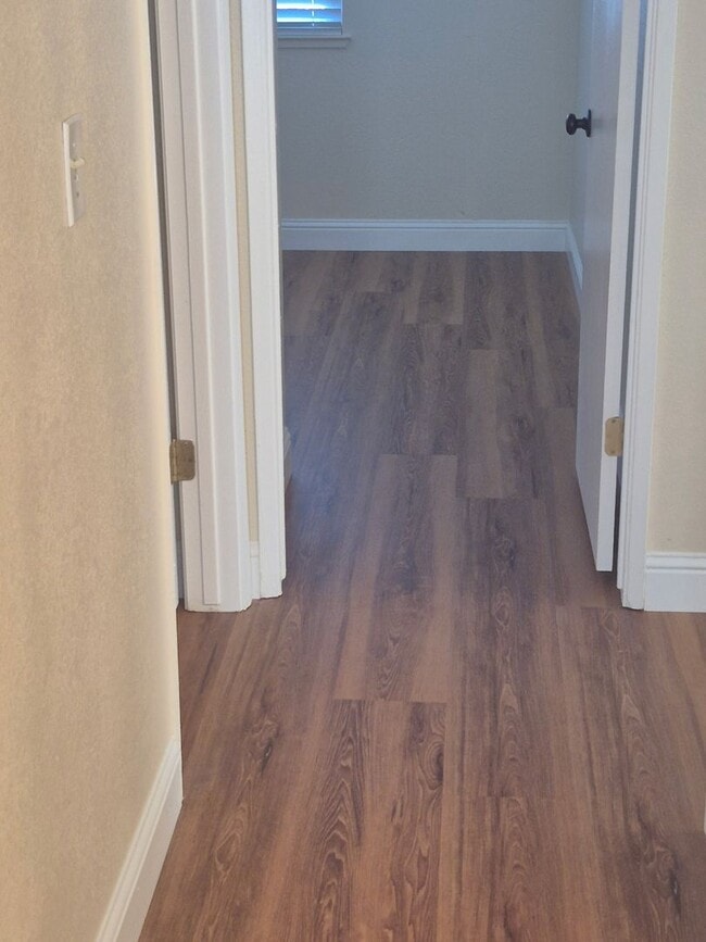 Photo - Updated 3 Bedroom Home