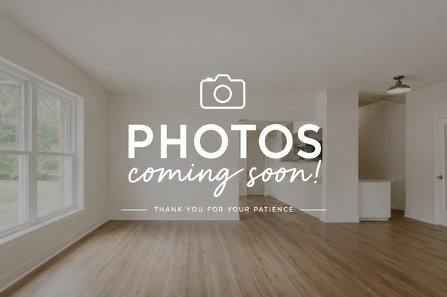 Building Photo - 1115 W Bethel Ave