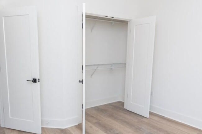 Photo - 103 Highpoint Dr