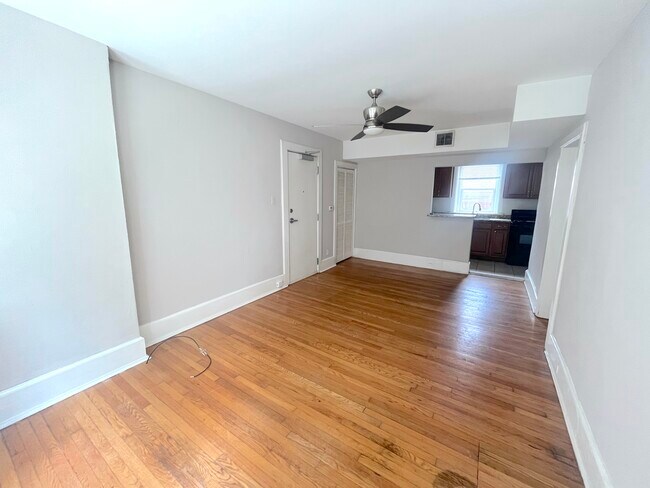 Photo - 1217 Colonial Ave