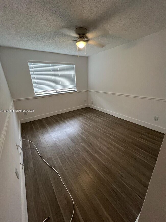 Photo - 9122 W Atlantic Blvd Unit 714