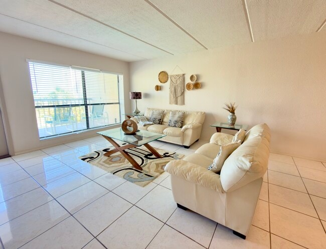 Photo - 404 Padre Blvd Unit 3504