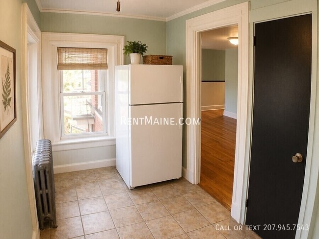 Photo - 99 Broadway Unit Apt 7