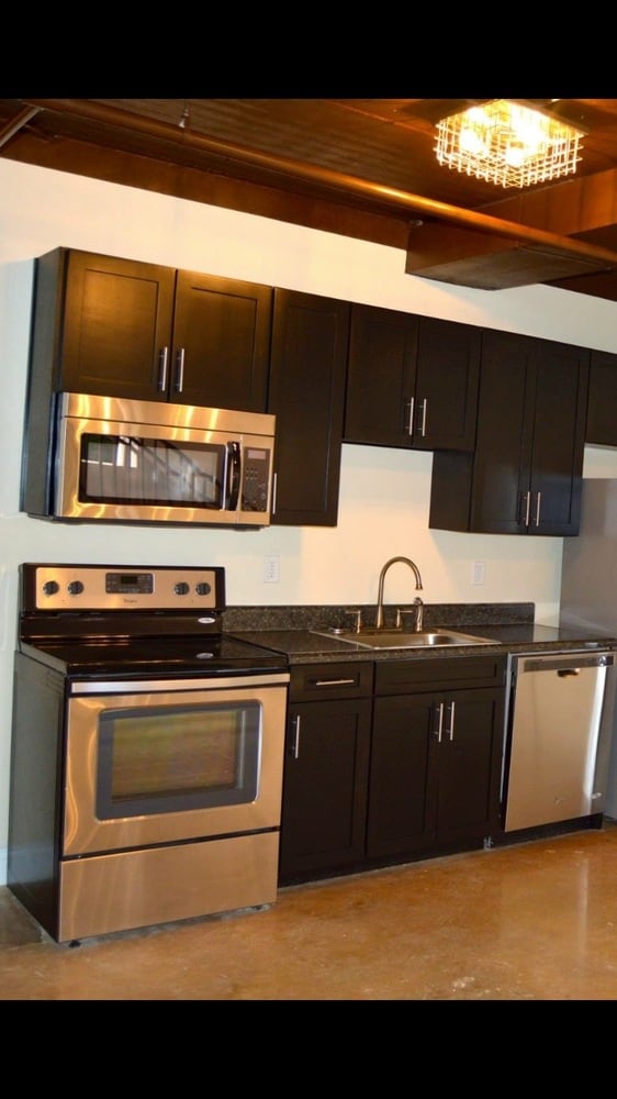 Photo - Century Parc Apartments