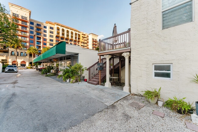 Photo - 364 E Palmetto Park Rd Unit 1