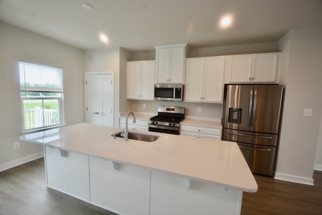 Photo - 126 Fletcher Cir