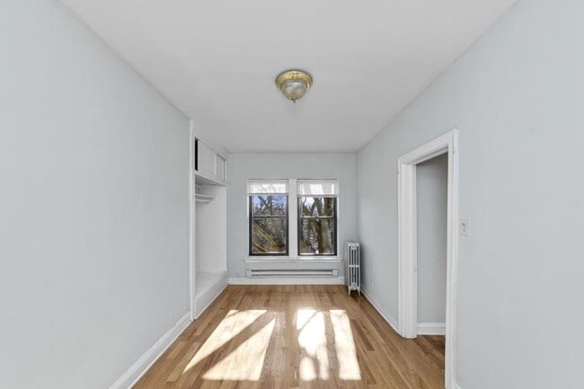 Photo - 1 bedroom in Chicago IL 60640 Unidad 106