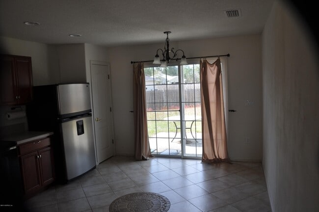 Photo - 76137 Long Pond Loop