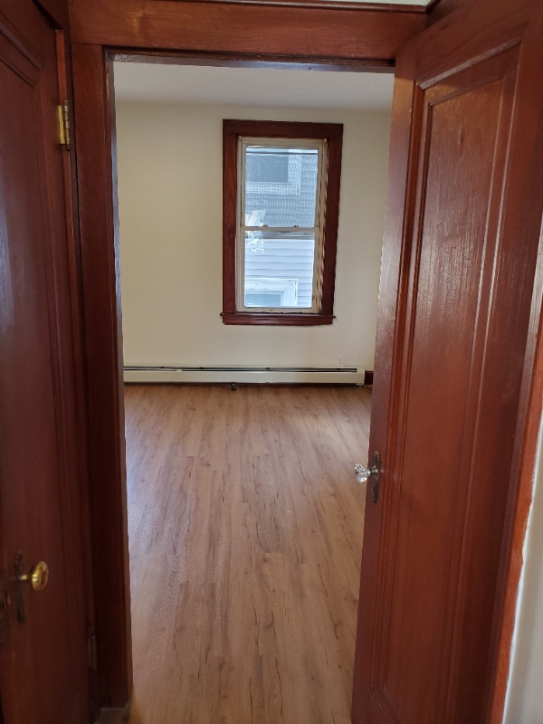Photo - 297 Amherst St