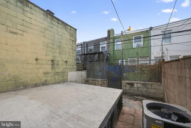 Photo - 2710 S Fairhill St