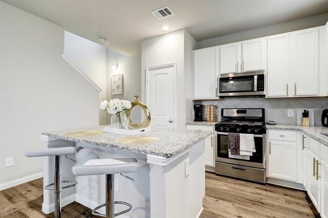 Photo - 22219 Sovereign Hts Ln.