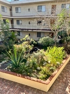 Photo - 2425 Purdue Ave Unidad 105