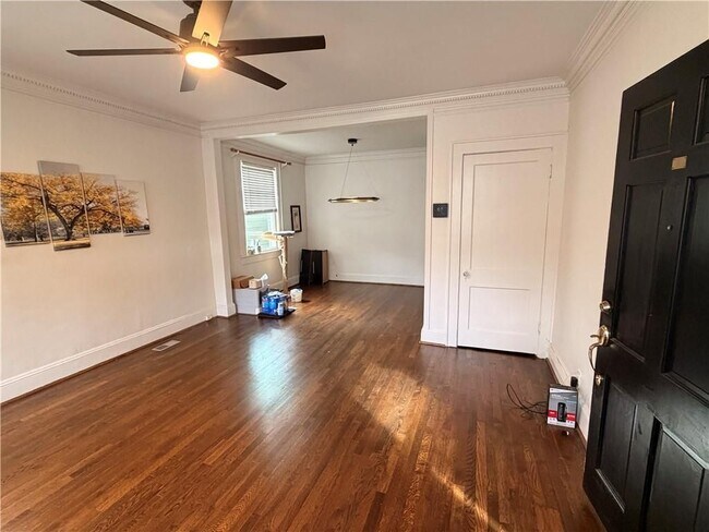 Photo - 71 Maddox Dr NE