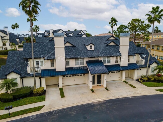 Photo - 17321 Promenade Dr