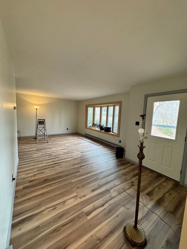 Photo - 2 Wilson Cir