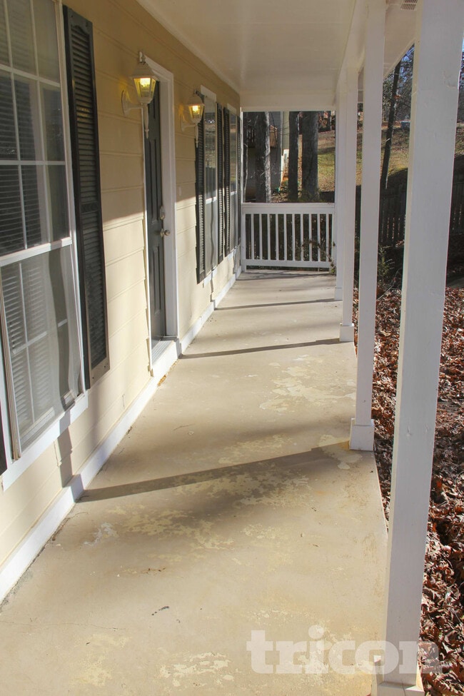 Photo - 524 Mountain Quail Dr