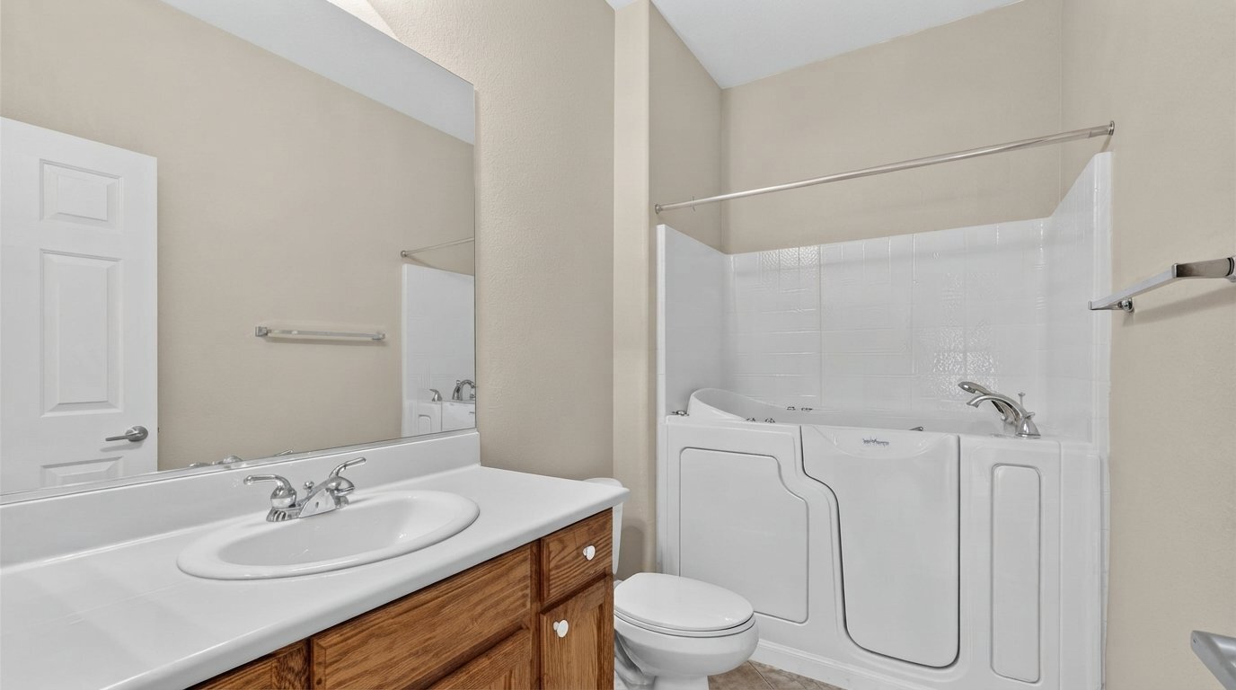 Photo - 2156 Marstons Mills Ct