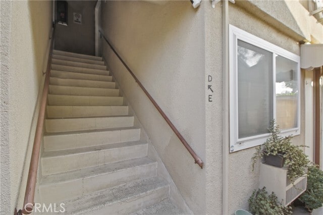 Photo - 837 S Sierra Vista Ave Unit D