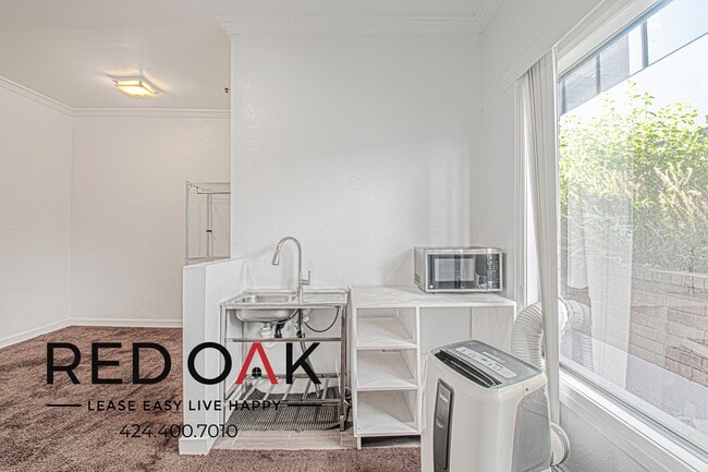 Photo - 224 N Maryland Ave Unit 10