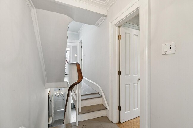 Photo - 1228 Catharine St