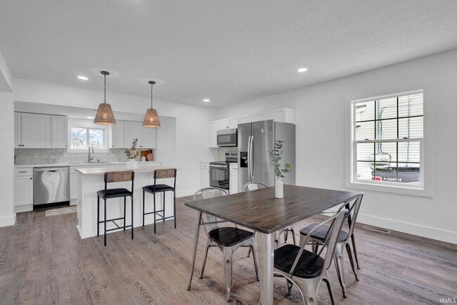 Photo - 1907 11th St