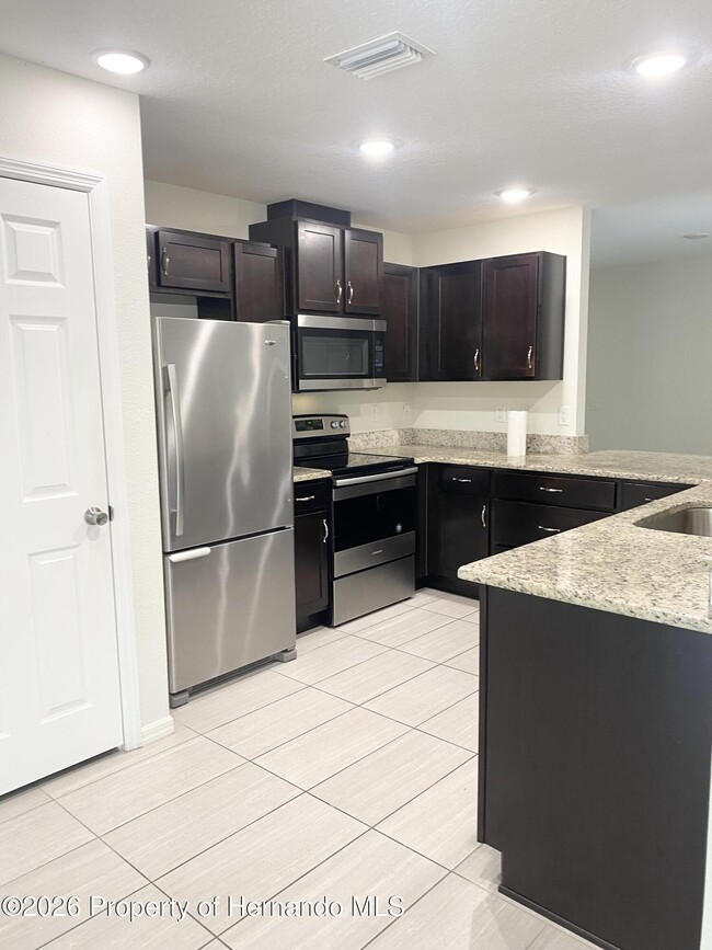 Photo - 5635 Pillar Ave