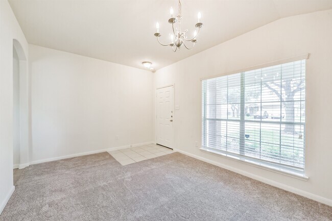 Photo - 20131 Laramie River Trail