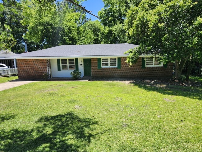 Photo - 2142 Tullis Dr