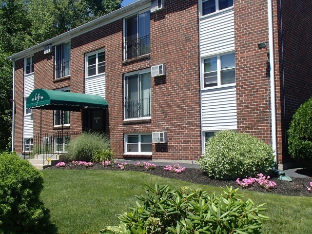 Apartments For Rent Leominster