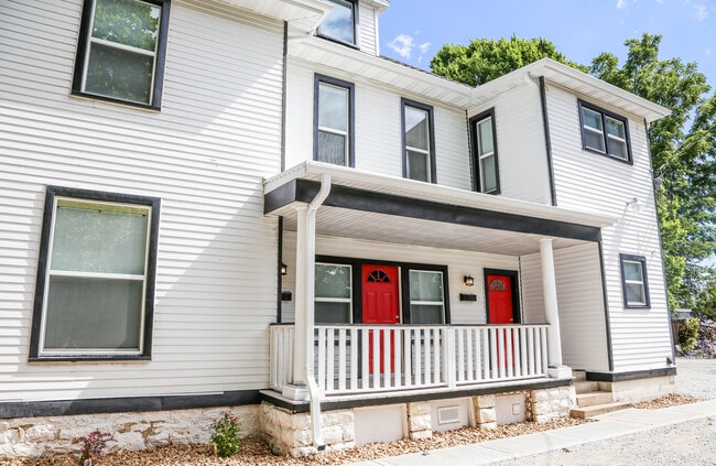 Photo - 512 S Main Ave