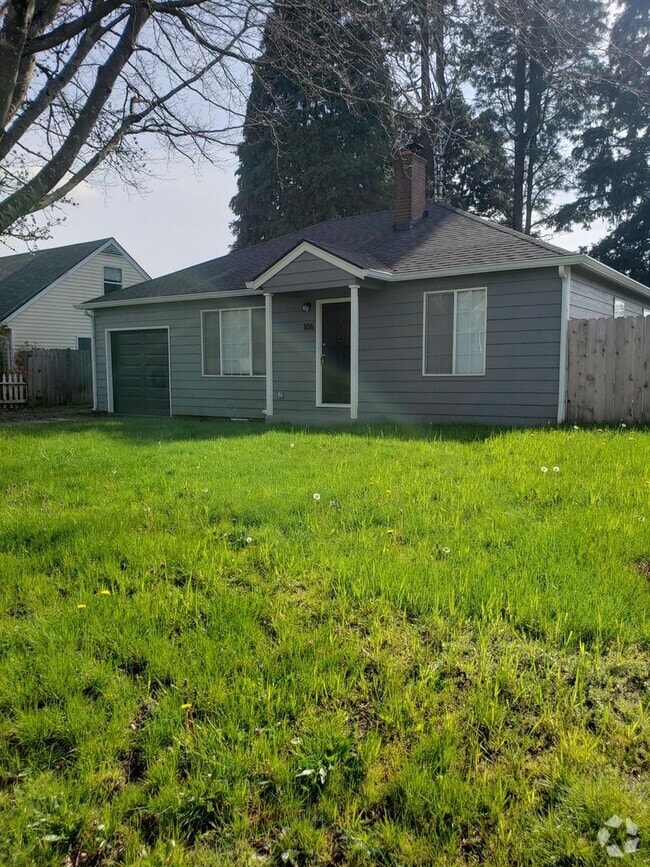 Building Photo - Remodeled Bungalow in Camas! Rental