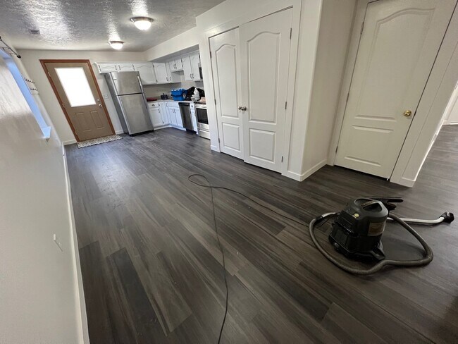 Photo - 3507 Bay Ct