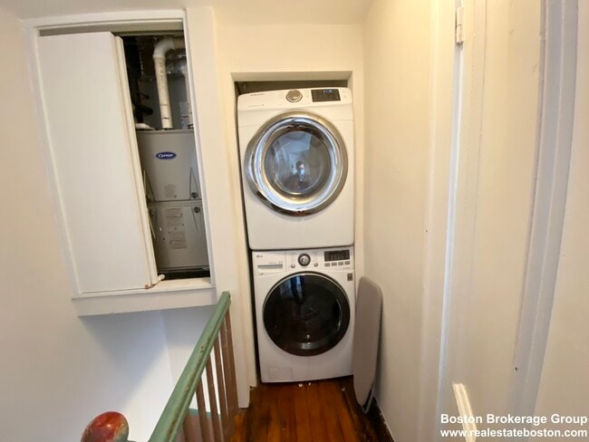 108 Buttonwood St Unit 3