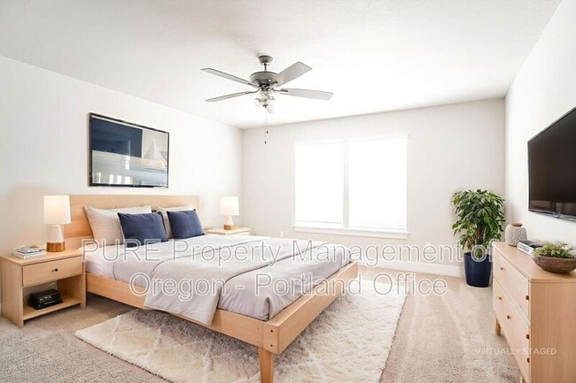 Photo - 2506 NE Sweetwater Rd