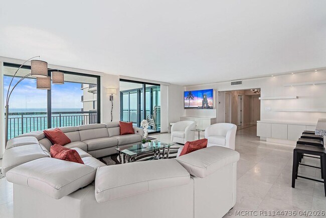 Photo - 5380 N Ocean Dr Unit 10j