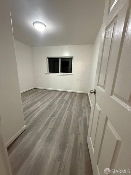 Photo - 346 Monticello St