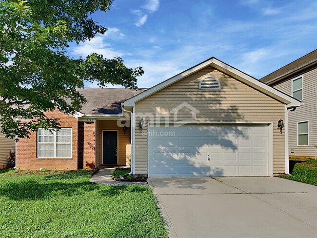 Building Photo - 7703 Aragorn Ln