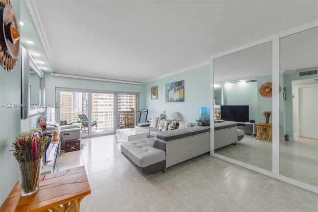 Photo - 1980 S Ocean Dr Unit 11K