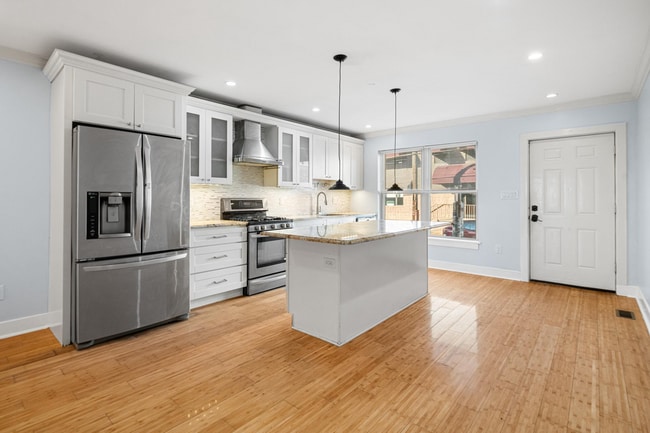 Photo - 1403 S 20th St