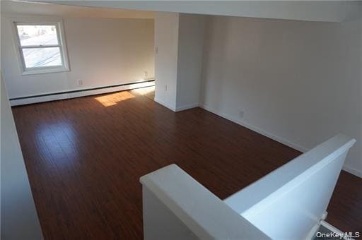 Photo - 2077 County Rte 1